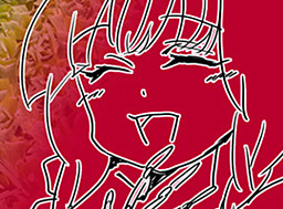 캐롯 케이크 인격 셔플 사건