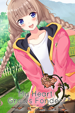 My Heart Grows Fonder