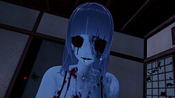 Lassitude Of The Undying