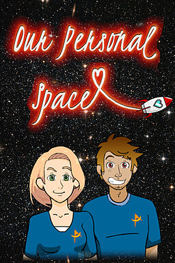 Our Personal Space