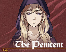 The Penitent