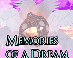 Memories of a Dream