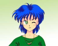 데빌즈 미스테이크