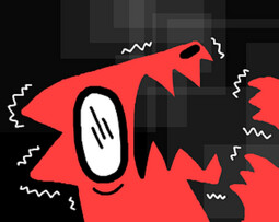 Abenteuer mit Angst!