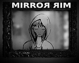 MIRROЯ ЯIM