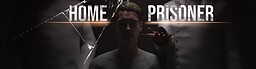 Home Prisoner
