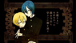 공주님이 되지 못한 나는 오늘도 학란을 입는다