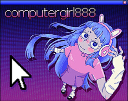 computergirl888