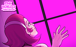 Pink World 2 -Farm Edition-