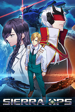 Sierra Ops