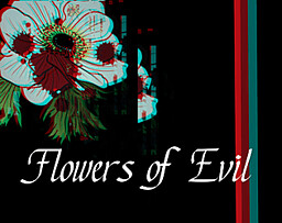 Flowers of Evil