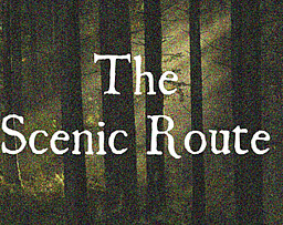 The Scenic Route