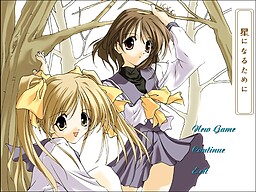 星になるために