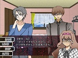 날 수 있다 해도 돼지는 ×야