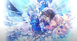 미스토니아의 시보 -The Lost Delight-