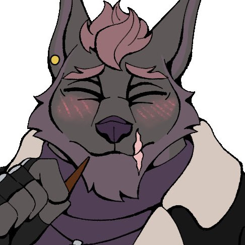 Big Bad Boss of The Malt Shop