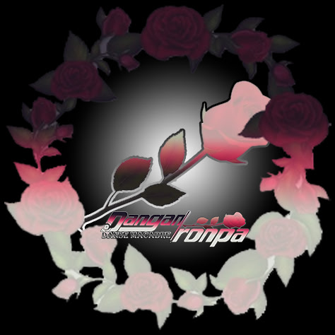 Dangan/Ronpa: Danse Macabre [Prologue]