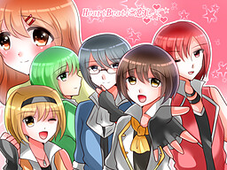 HeartBeat에 반해서