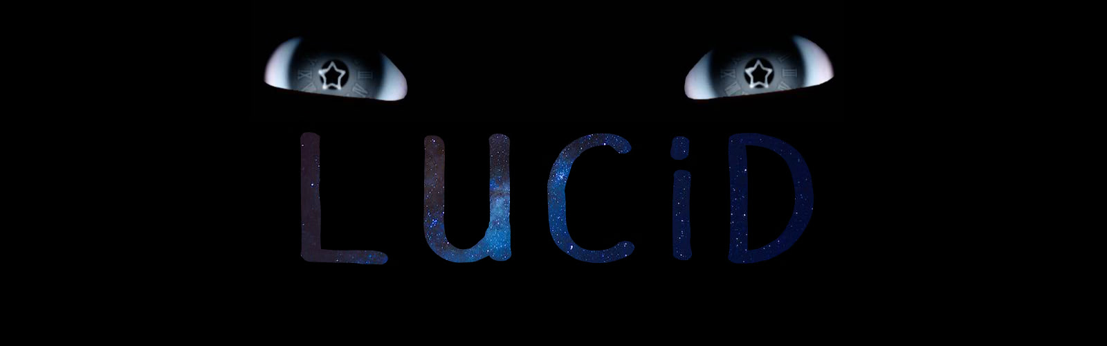 Lucid v0.9