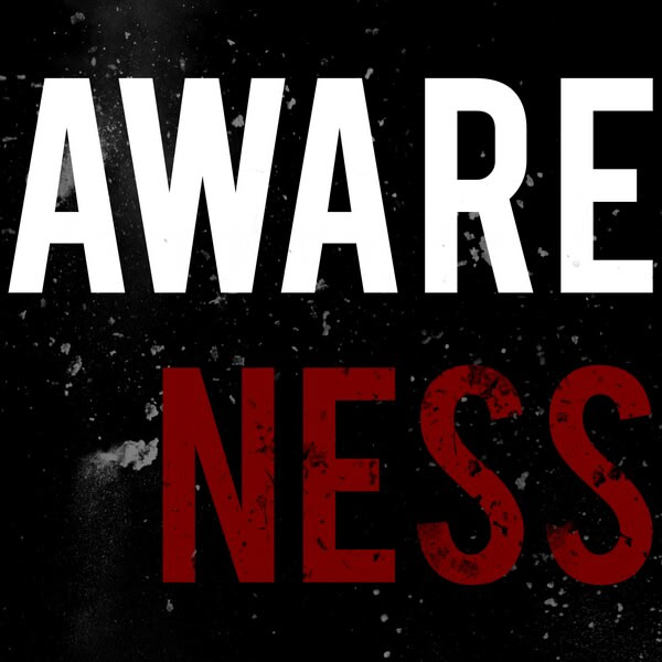 Осознание [v1.2]