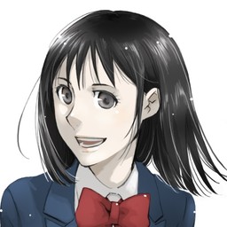 키사라기의 보옥