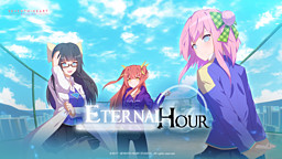 Eternal Hour