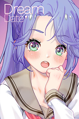 Dream Date