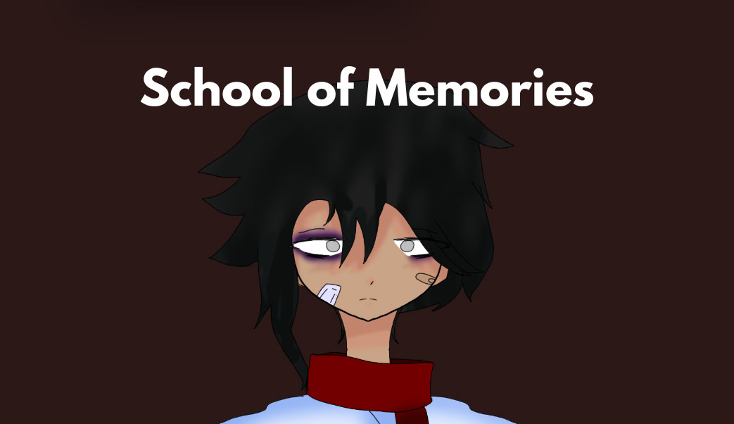 School of Memories [v1.3]