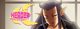 Heroes University H