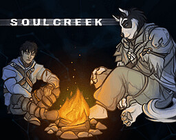Soulcreek