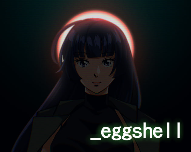 _eggshell