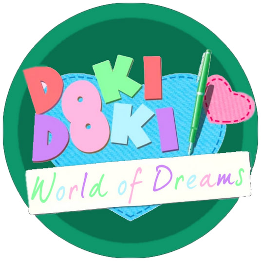 Doki Doki: World of Dreams Act 1