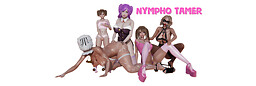 Nympho Tamer