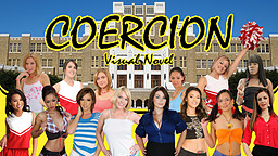Coercion