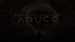 Abyss