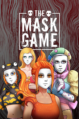 The Mask Game