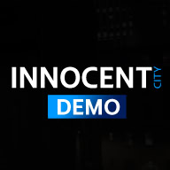 Innocent City 2018