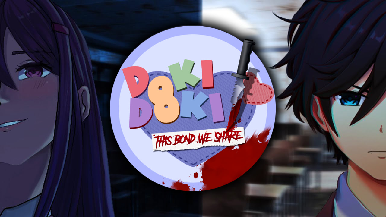 This Bond We Share Demo v0.3 Android Port