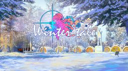 Winter Tale