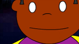 Darnell Plays With Fire