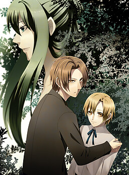 울지 않는 토끼