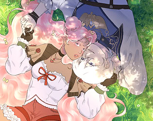 Celestine: One to Eleven - Demo