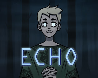 Echo