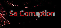 Hir Corruption