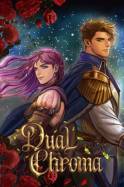 Dual Chroma