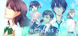 Echoes of You