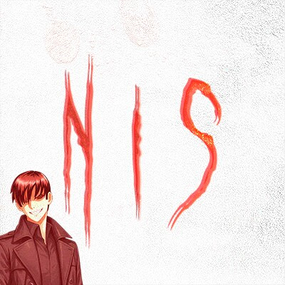 Кошмар в Совёнке (Улучшенная вер.)