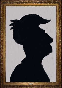 Umineko no Naku Koro ni Musu