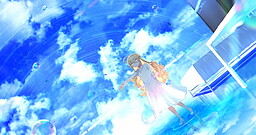 제관의 이브・베셀