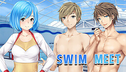 Swim Meet